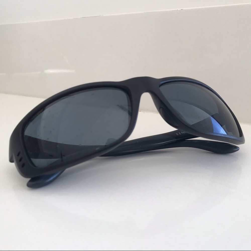 Costa Del Mar Zane Polarized Sunglasses - Picture 2 of 6